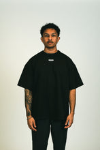 Load image into Gallery viewer, P.D. Staple T-Shirt