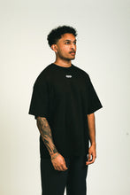 Load image into Gallery viewer, P.D. Staple T-Shirt