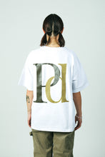 Load image into Gallery viewer, The Connected T-Shirt