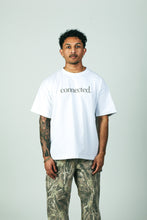 Load image into Gallery viewer, The Connected T-Shirt