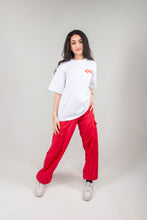 Load image into Gallery viewer, The Collection Two T-Shirt