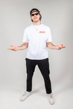 Load image into Gallery viewer, The Collection Two T-Shirt